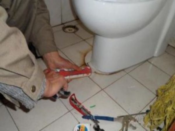 郧西管道疏通（十堰市政管道疏通）