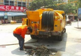 自主研发管道疏通剂哪家好（管道疏通剂推荐）