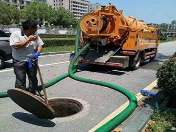 疏通肠道奶昔（什么奶昔通便）