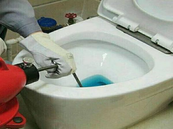 南京鼓楼地漏疏通（南京地漏疏通服务）