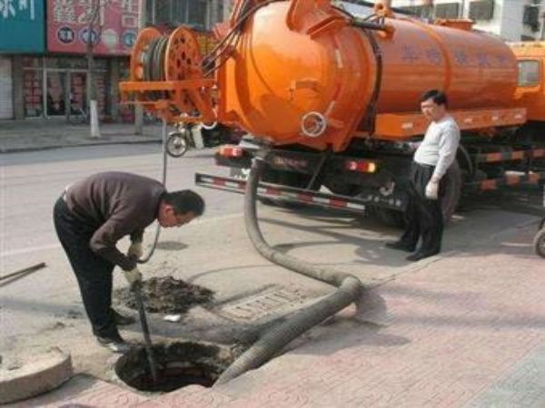 集宁管道疏通价格（集宁下水疏通电话）