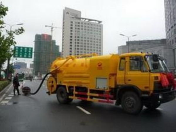 疏通地漏哪家优惠（疏通地漏最好的方法）